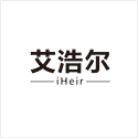 iHeir-08室内涂料防霉剂