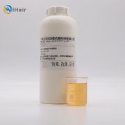 iHeir-JP木材防霉剂